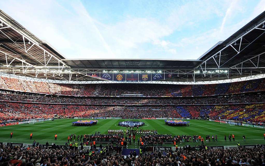 Champions League
